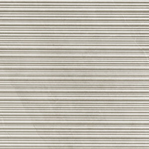 ITALGRANITI SHALE MOON RIBBED RTT 30X60 CM SL0163R