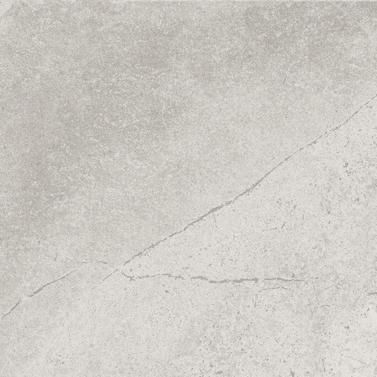 ITALGRANITI SHALE MOON 60X60 CM SL0168