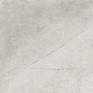 ITALGRANITI SHALE MOON 60X60 CM SL0168