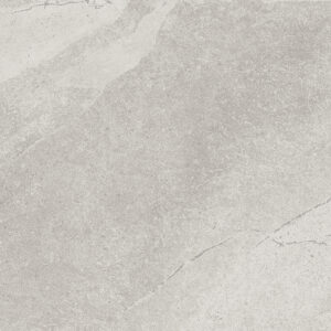 ITALGRANITI SHALE MOON 60X120 CM SL01BA