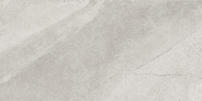 ITALGRANITI SHALE MOON 60X120 CM SL01BA