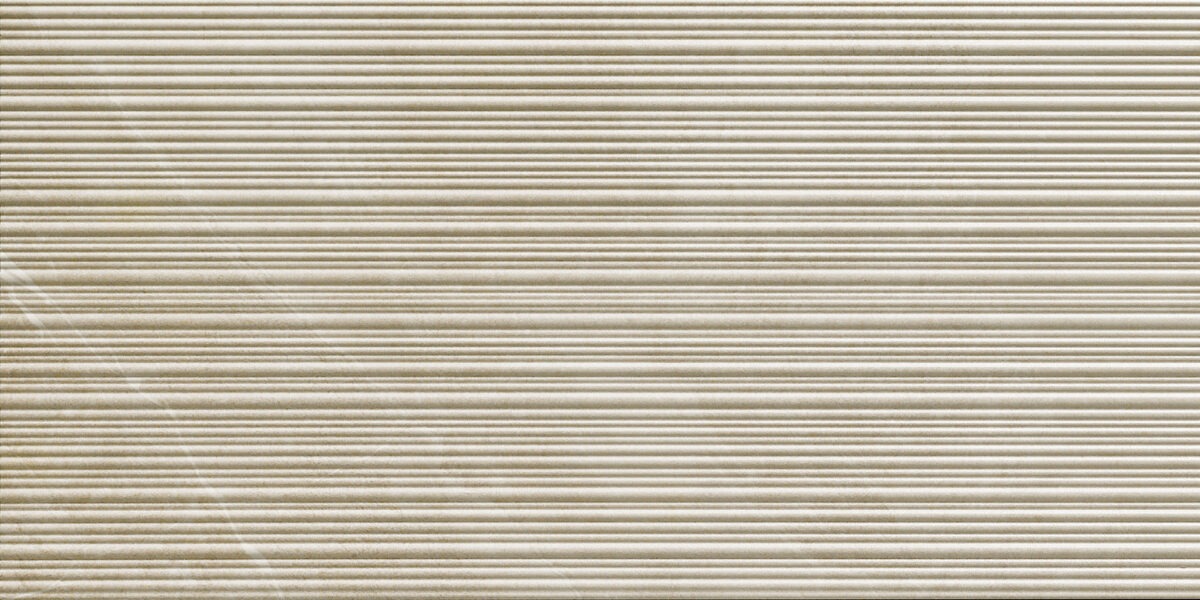ITALGRANITI SHALE SAND RIBBED RTT 30x60 CM SL0263R
