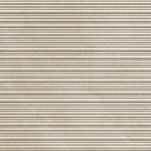 ITALGRANITI SHALE SAND RIBBED RTT 30x60 CM SL0263R