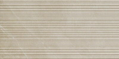ITALGRANITI SHALE SAND RIBBED RTT 30x60 CM SL0263R