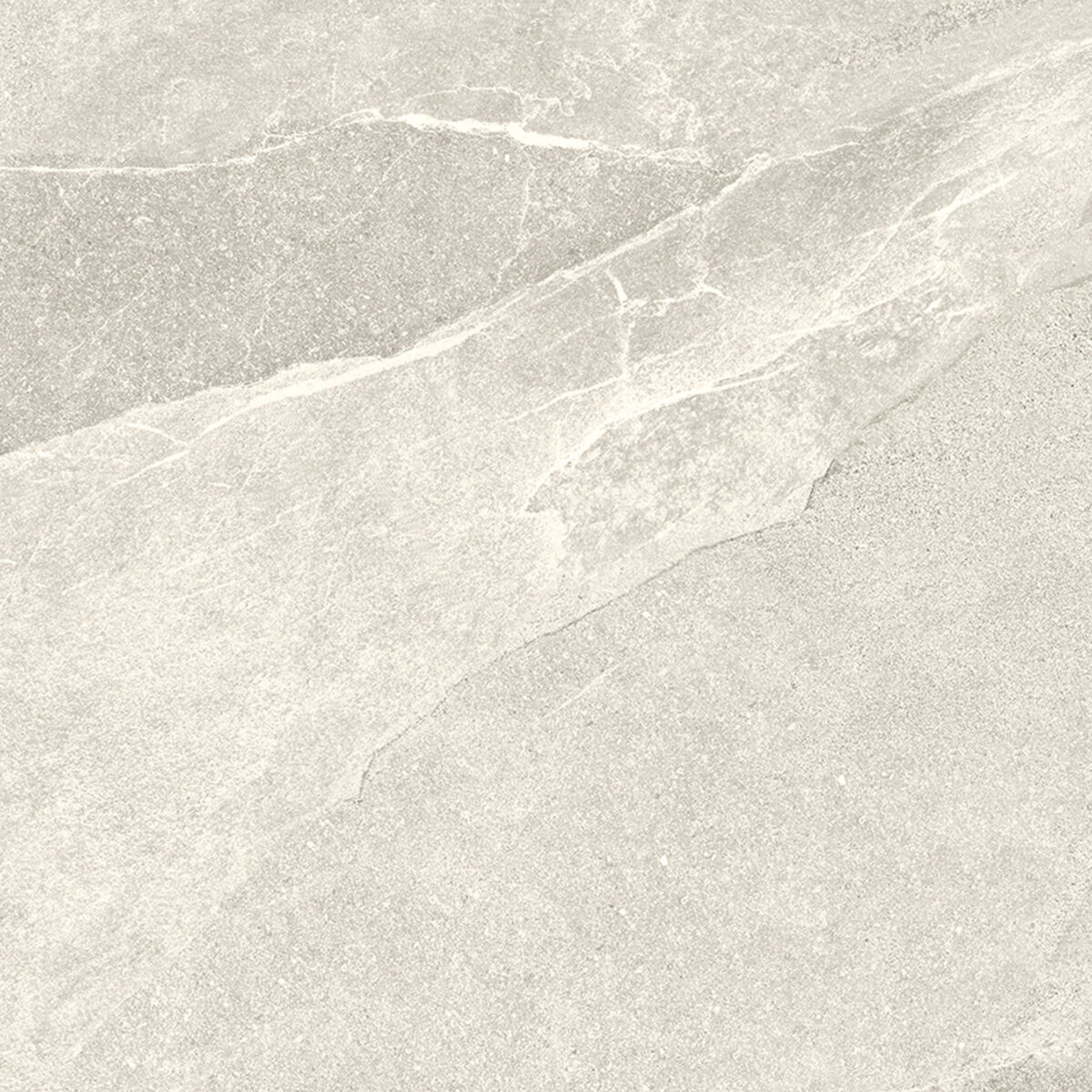 ITALGRANITI SHALE SAND 60X60 CM SL0268