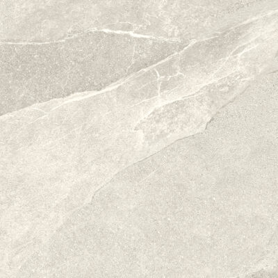 ITALGRANITI SHALE SAND 60X60 CM SL0268