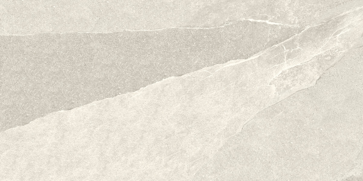 ITALGRANITI SHALE SAND 60X120 CM SL02BA