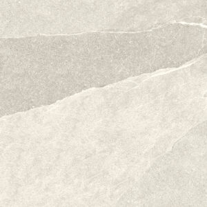 ITALGRANITI SHALE SAND 60X120 CM SL02BA