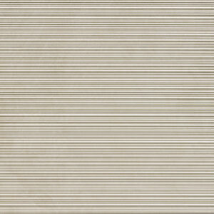ITALGRANITI SHALE SAND RIBBED 60X120 CM SL02BAR