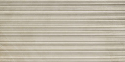 ITALGRANITI SHALE SAND RIBBED 60X120 CM SL02BAR