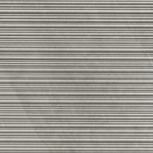ITALGRANITI SHALE GREIGE RIBBED 30X60 CM SL0363R