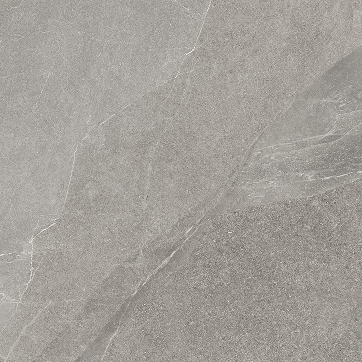 ITALGRANITI SHALE GREIGE 60X60 CM SL0368