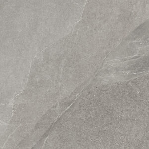 ITALGRANITI SHALE GREIGE 60X60 CM SL0368