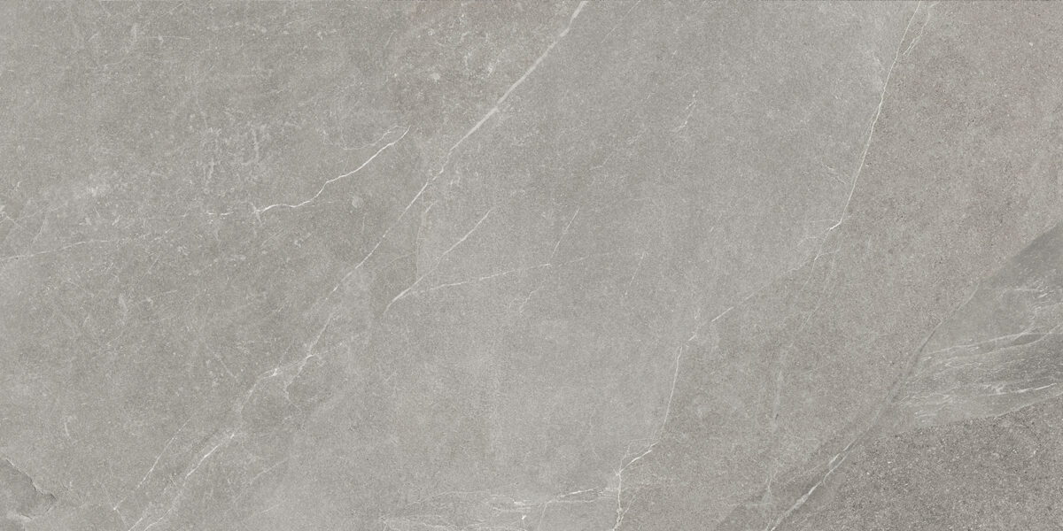 ITALGRANITI SHALE GREIGE 60X120 CM SL03BA