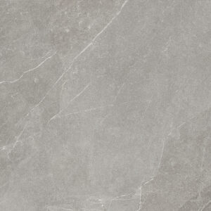ITALGRANITI SHALE GREIGE 60X120 CM SL03BA