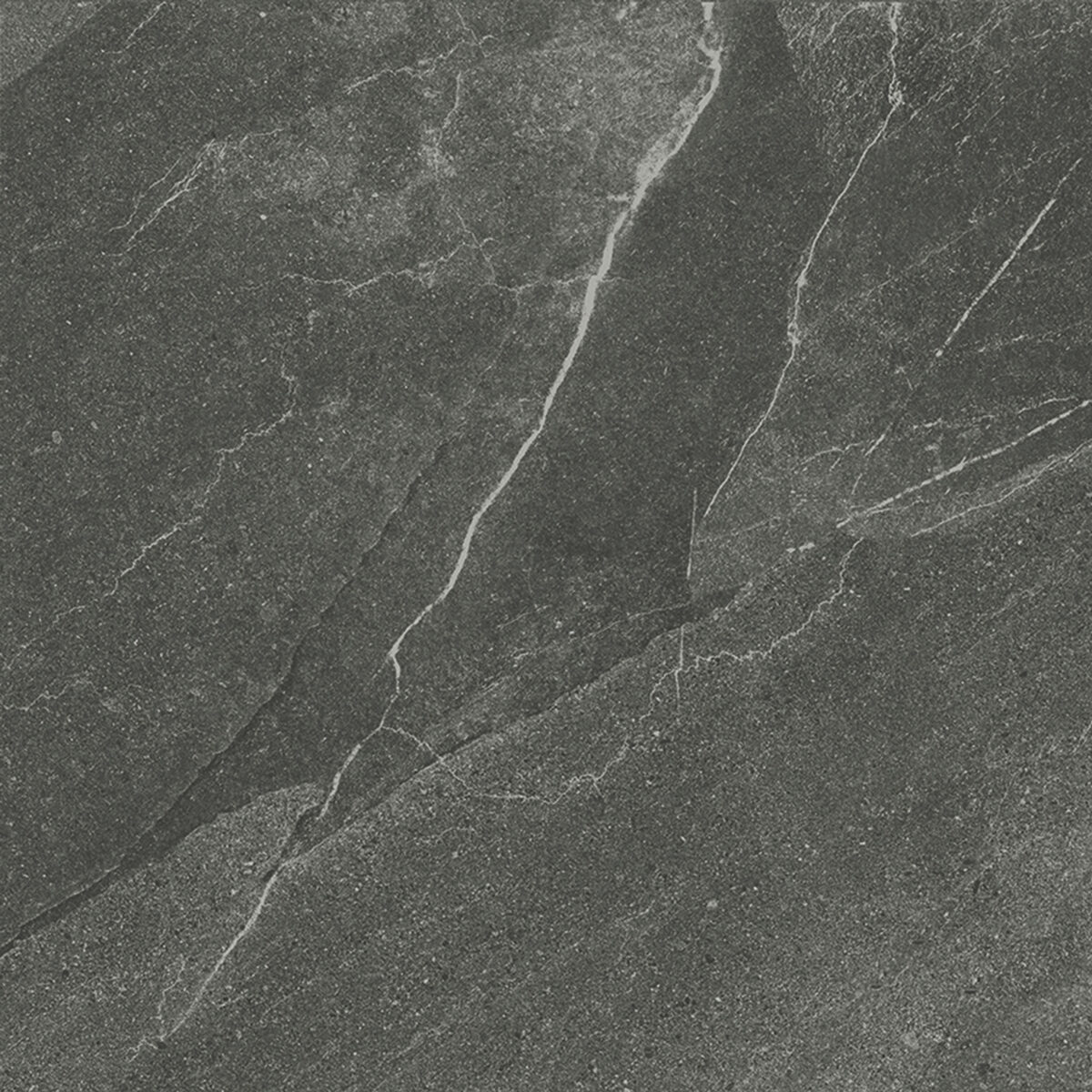 ITALGRANITI SHALE ASH 60X60 CM SL0468