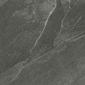 ITALGRANITI SHALE ASH 60X60 CM SL0468