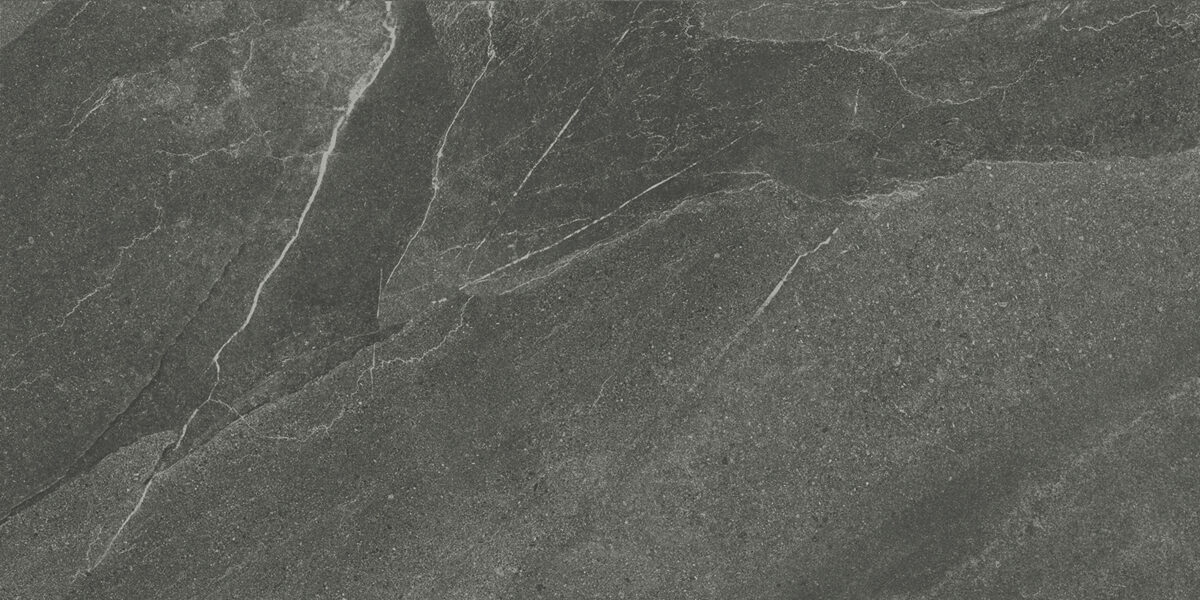 ITALGRANITI SHALE ASH 60X120 CM SL04BA