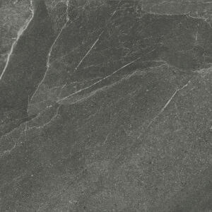 ITALGRANITI SHALE ASH 60X120 CM SL04BA