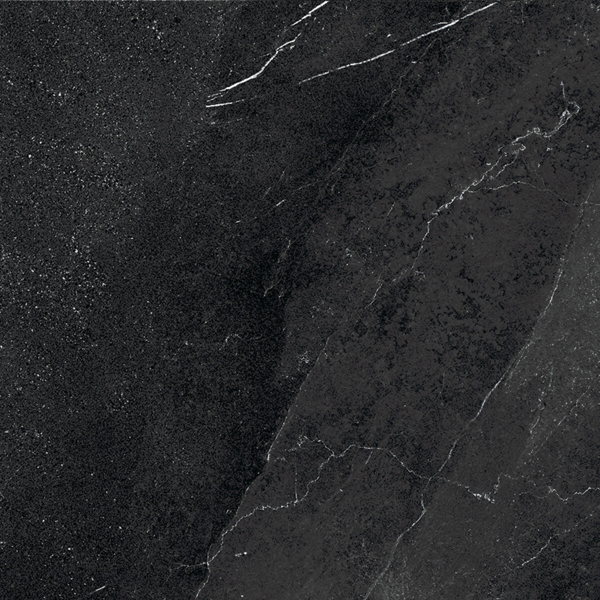 ITALGRANITI SHALE DARK 60X60 CM SL0568