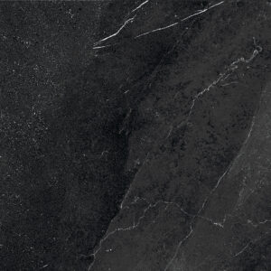 ITALGRANITI SHALE DARK 60X60 CM SL0568