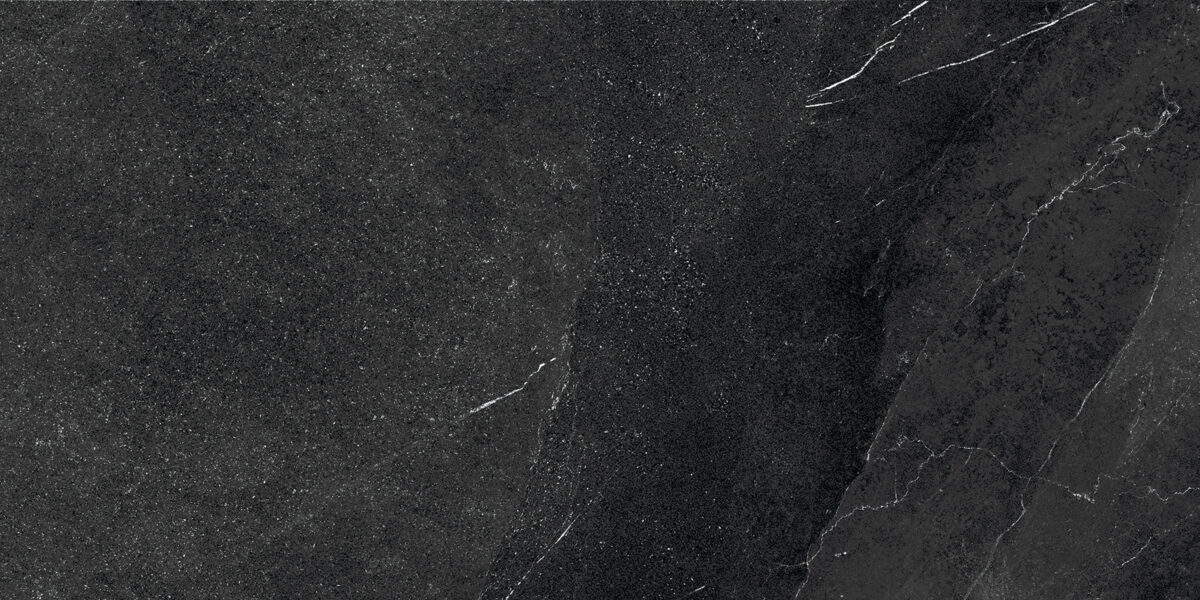 ITALGRANITI SHALE DARK 60X120 CM SL05BA
