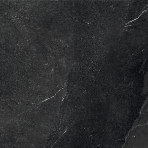 ITALGRANITI SHALE DARK 60X120 CM SL05BA