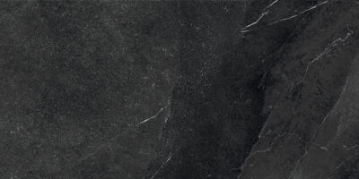 ITALGRANITI SHALE DARK 60X120 CM SL05BA