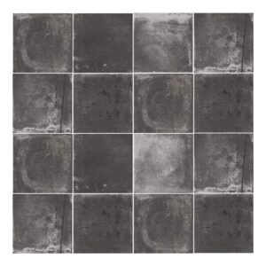cir-miami-pitch-black-20x20