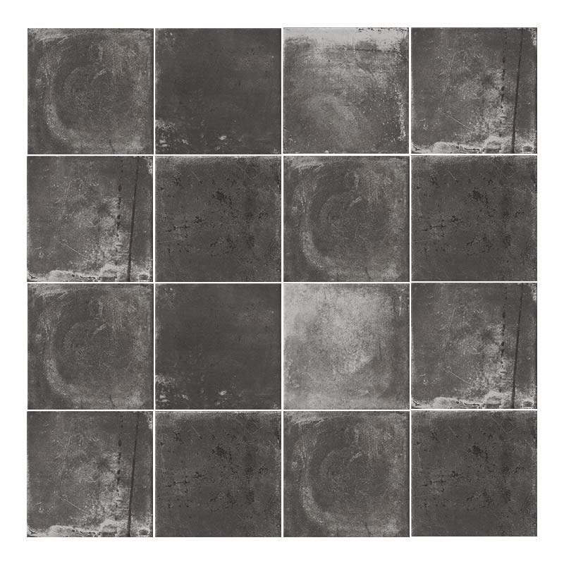 cir-miami-pitch-black-20x20