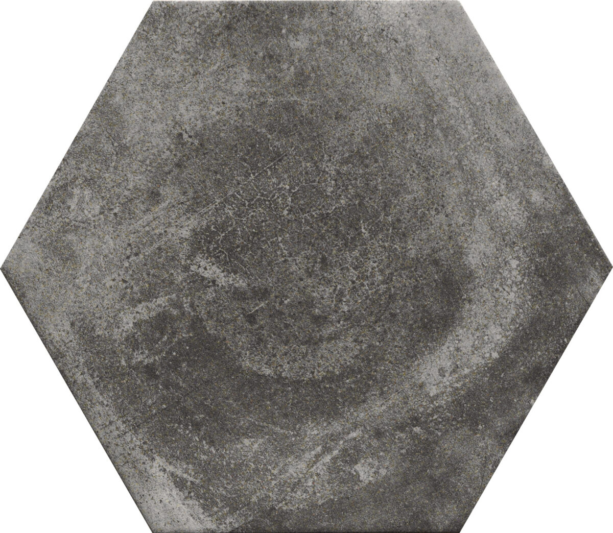 cir_miami_esagona_pitch_black_24x27,7