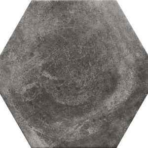 cir_miami_esagona_pitch_black_24x27,7