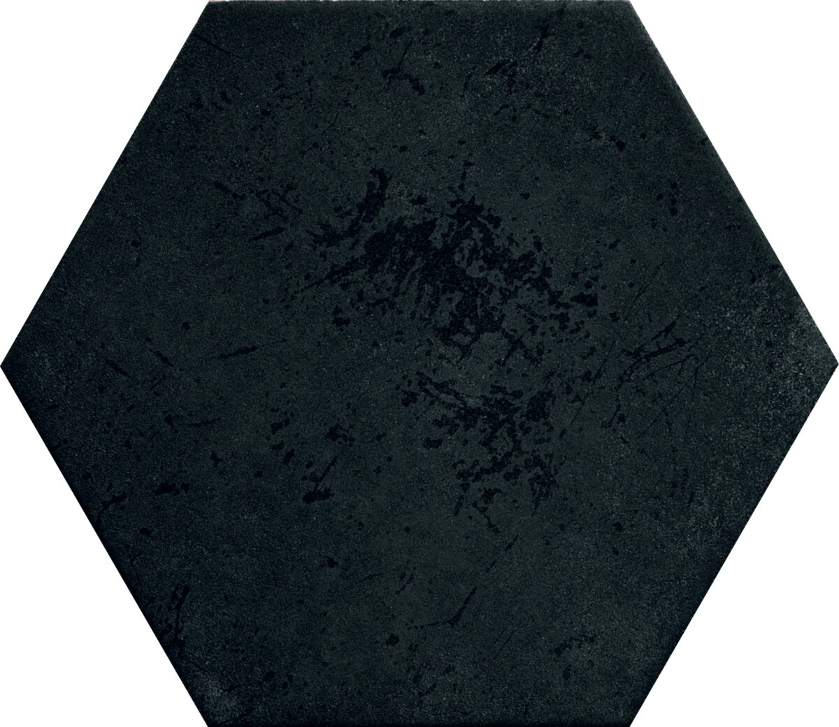 cir_miami_esagona_green_blu_24x27,7
