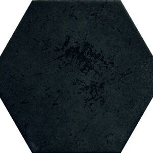 cir_miami_esagona_green_blu_24x27,7