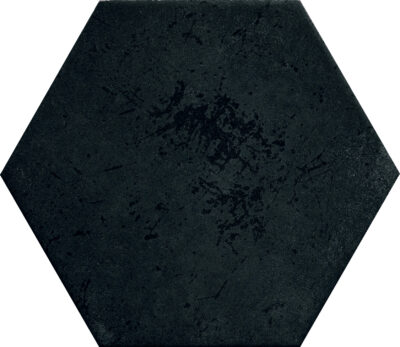 cir_miami_esagona_green_blu_24x27,7