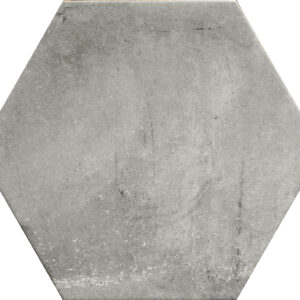 cir_miami_esagona_dust_grey_24x27,7