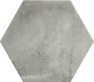 cir_miami_esagona_dust_grey_24x27,7