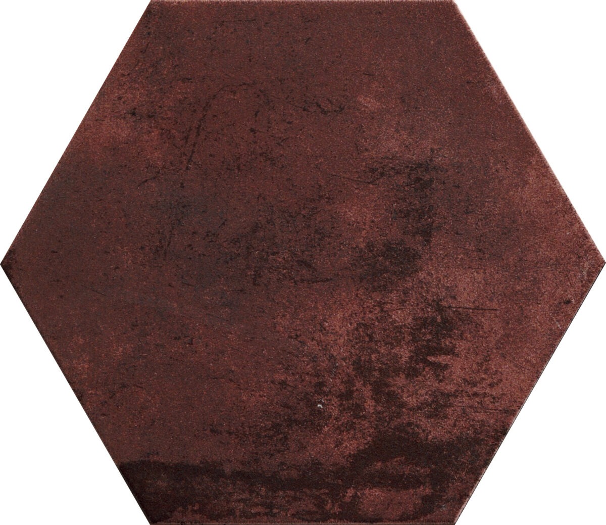 cir_miami_esagona_red_clay_24x27,7