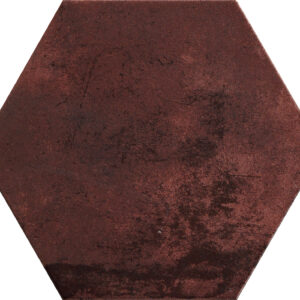 cir_miami_esagona_red_clay_24x27,7