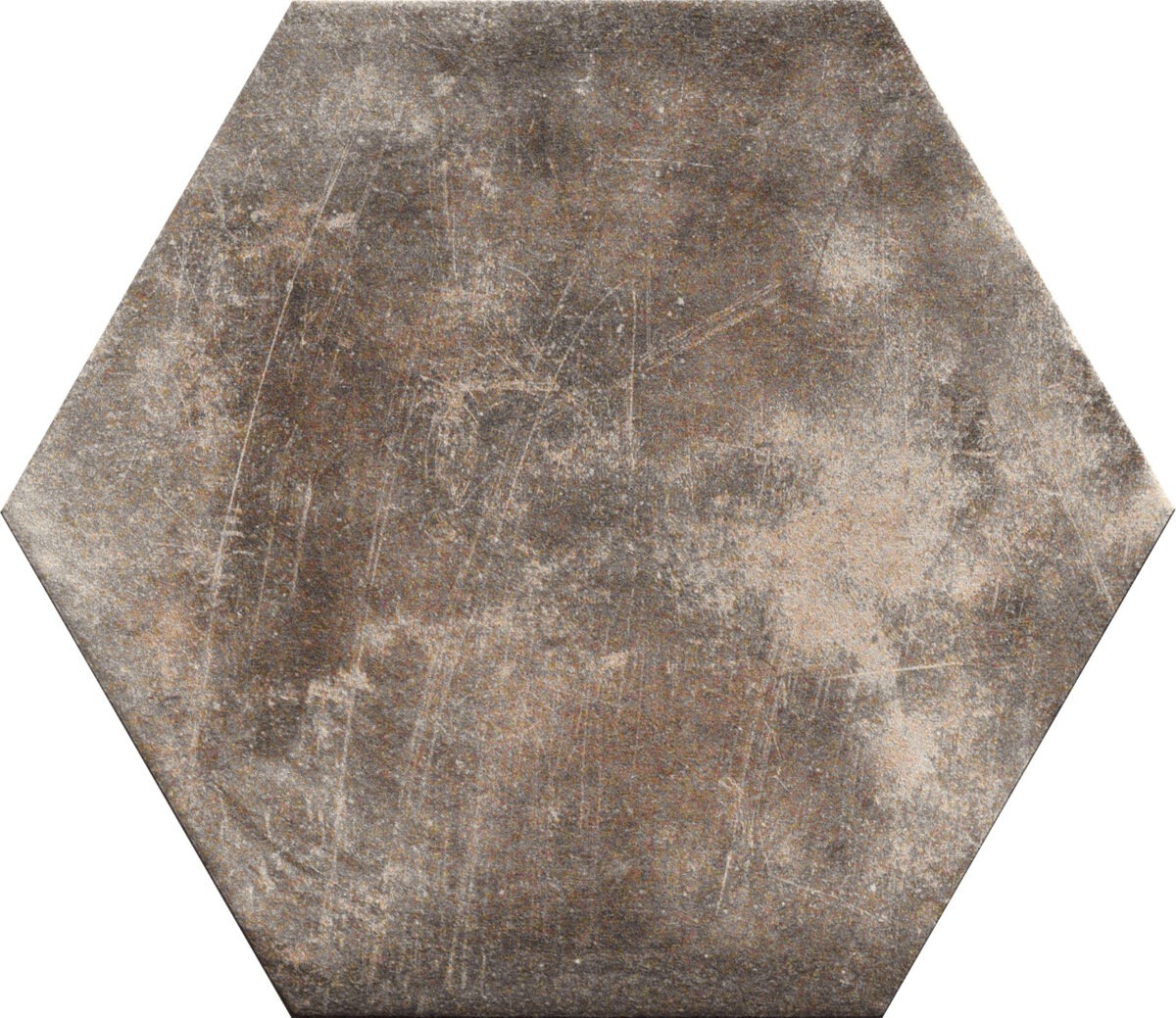 cir_miami_esagona_light_brown_24x27,7