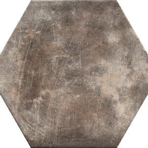 cir_miami_esagona_light_brown_24x27,7