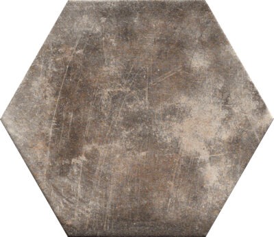 cir_miami_esagona_light_brown_24x27,7