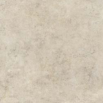 CENTURY GLAM TORORA LAPP RTT 80X80 GRES