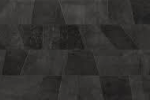 ITALGRANITI ICONE BLEU LIGNE NOR RTT NAT 20X120 IB04EAG