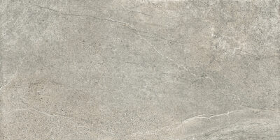NOVABELL ASPEN OXIDE RTT 60X120 CM APN72RT