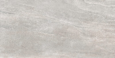 NOVABELL ASPEN ROCK GREY RTT 60X120 CM APN12RT