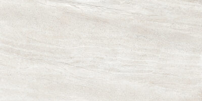 NOVABELL ASPEN SNOW RTT 60X120 CM APN82RT