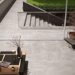NOVABELL ASPEN ROCK GREY RTT 100X100 CM APN101R - obrazek 2