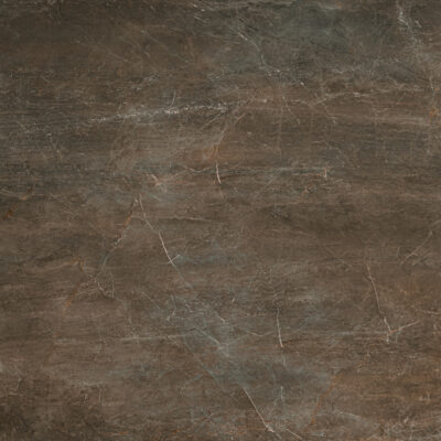 SERENISSIMA FOSSIL BRUNO NAT RTT 60X60 CM 1066578