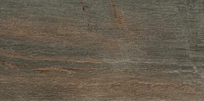 SERENISSIMA FOSSIL BRUNO RETT 60X120 CM 1066570